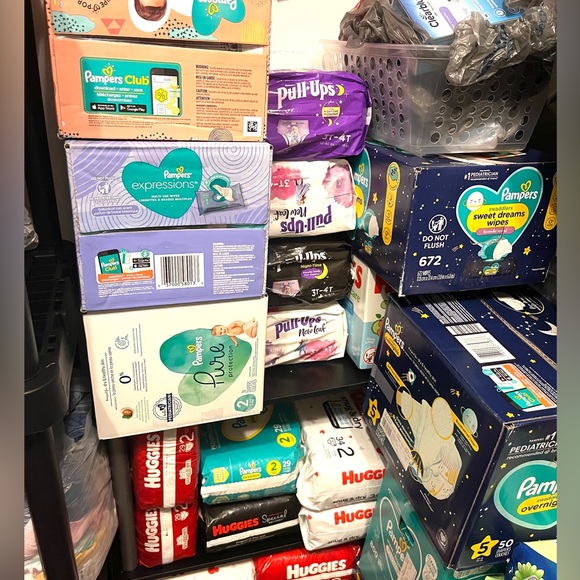 🎀 𝐿𝐼𝒦𝐸 𝐹♡𝑅 𝐿𝐼𝒱𝐸 𝒮𝐻💍𝒲 𝒩😍𝒯𝐼𝐹𝐼𝒞𝒜𝒯𝐼💞𝒩𝒮 - Picture 10 of 12